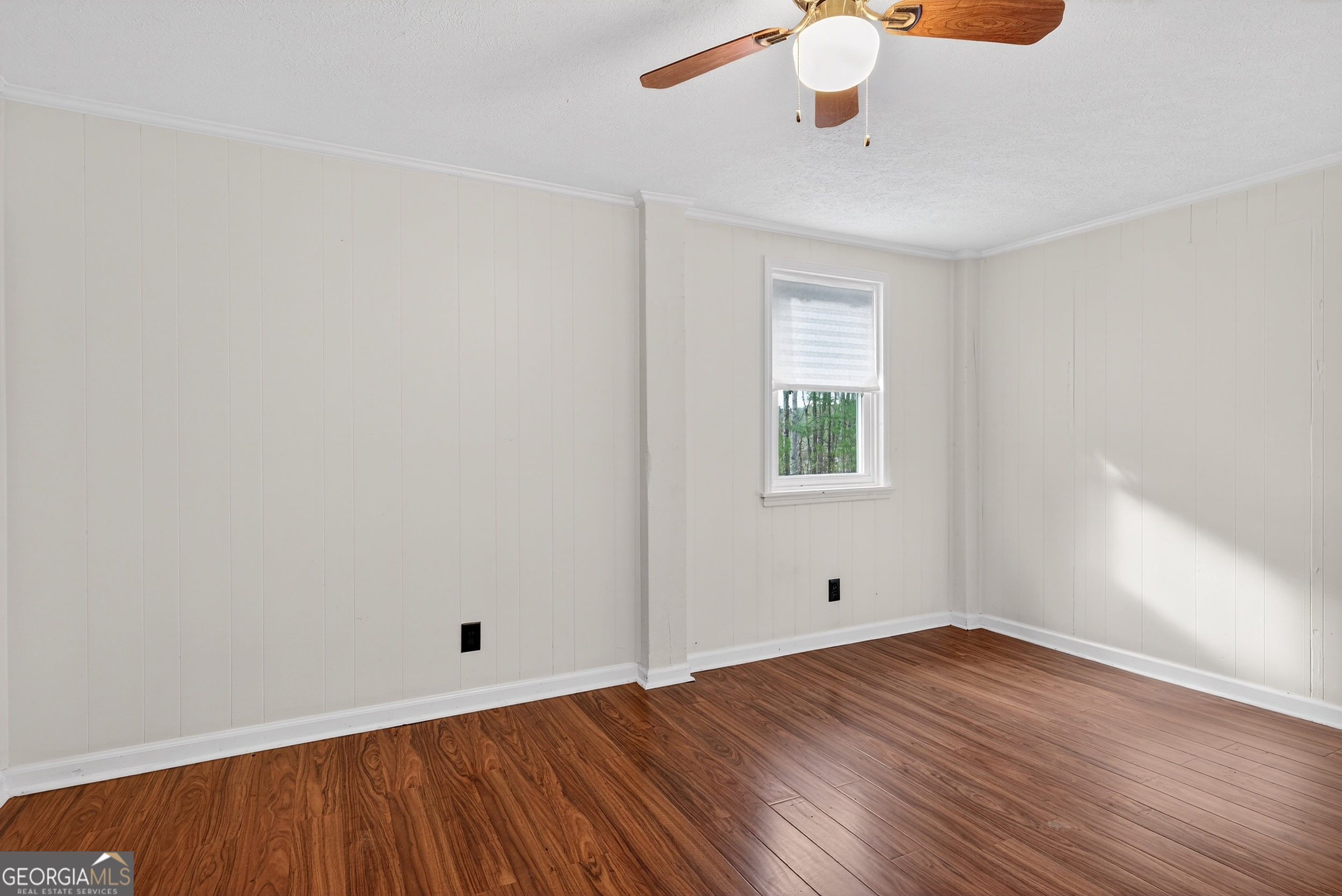 111 Indian Bend Drive Lagrange GA 30240