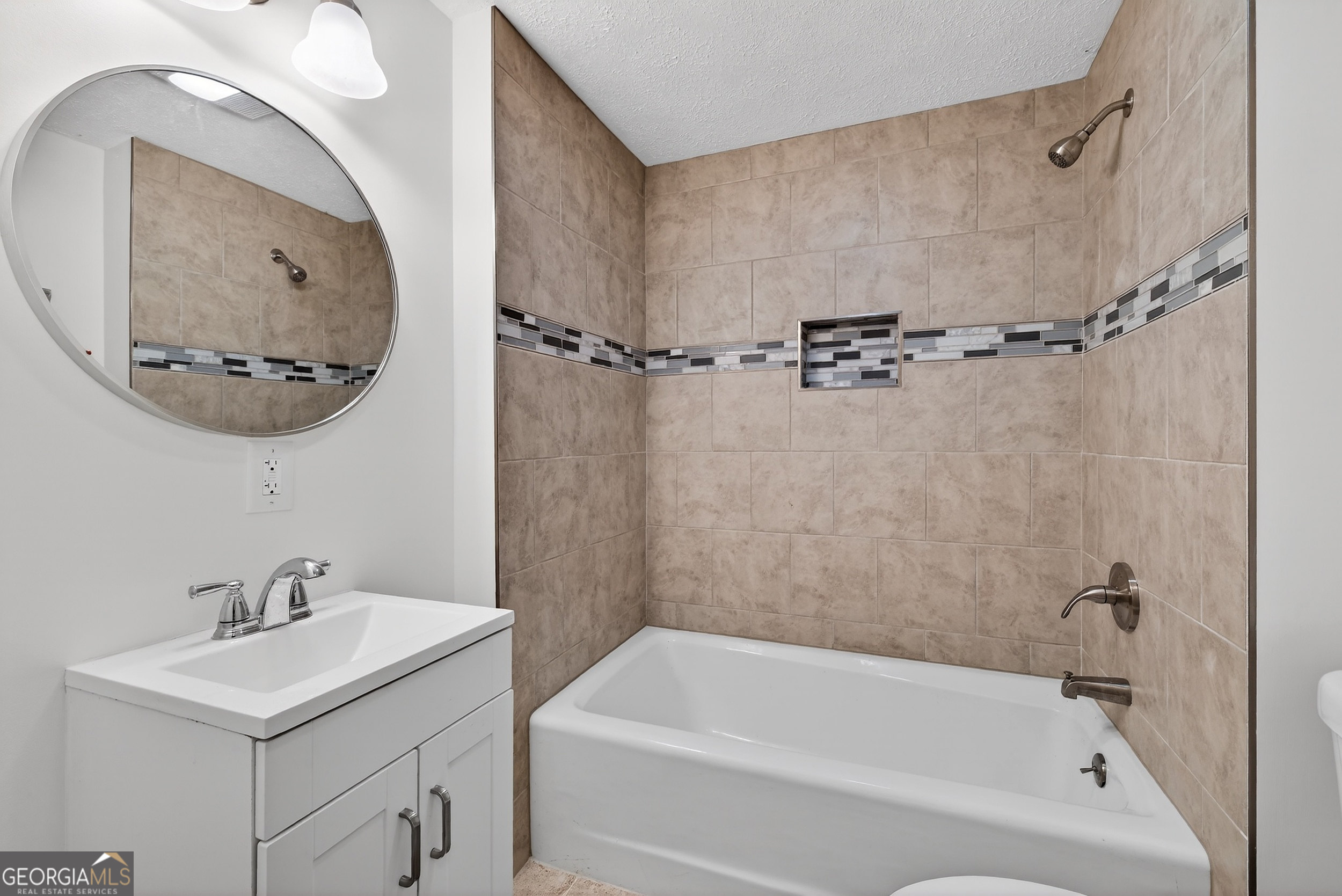 111 Indian Bend Drive Lagrange GA 30240
