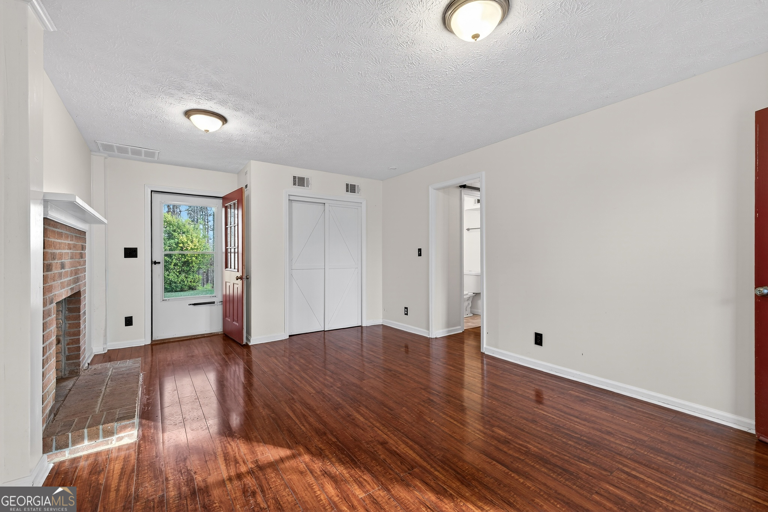 111 Indian Bend Drive Lagrange GA 30240
