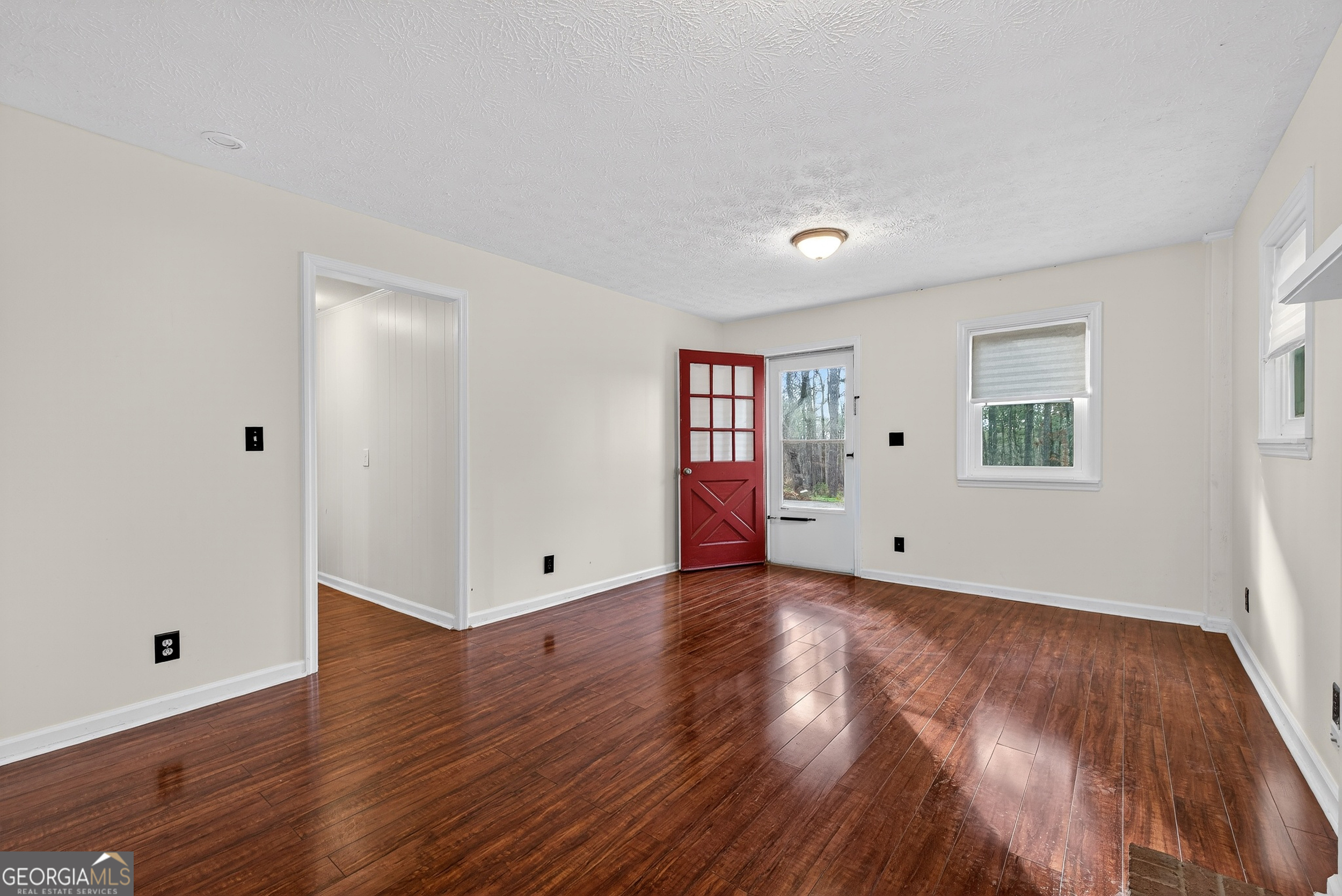111 Indian Bend Drive Lagrange GA 30240