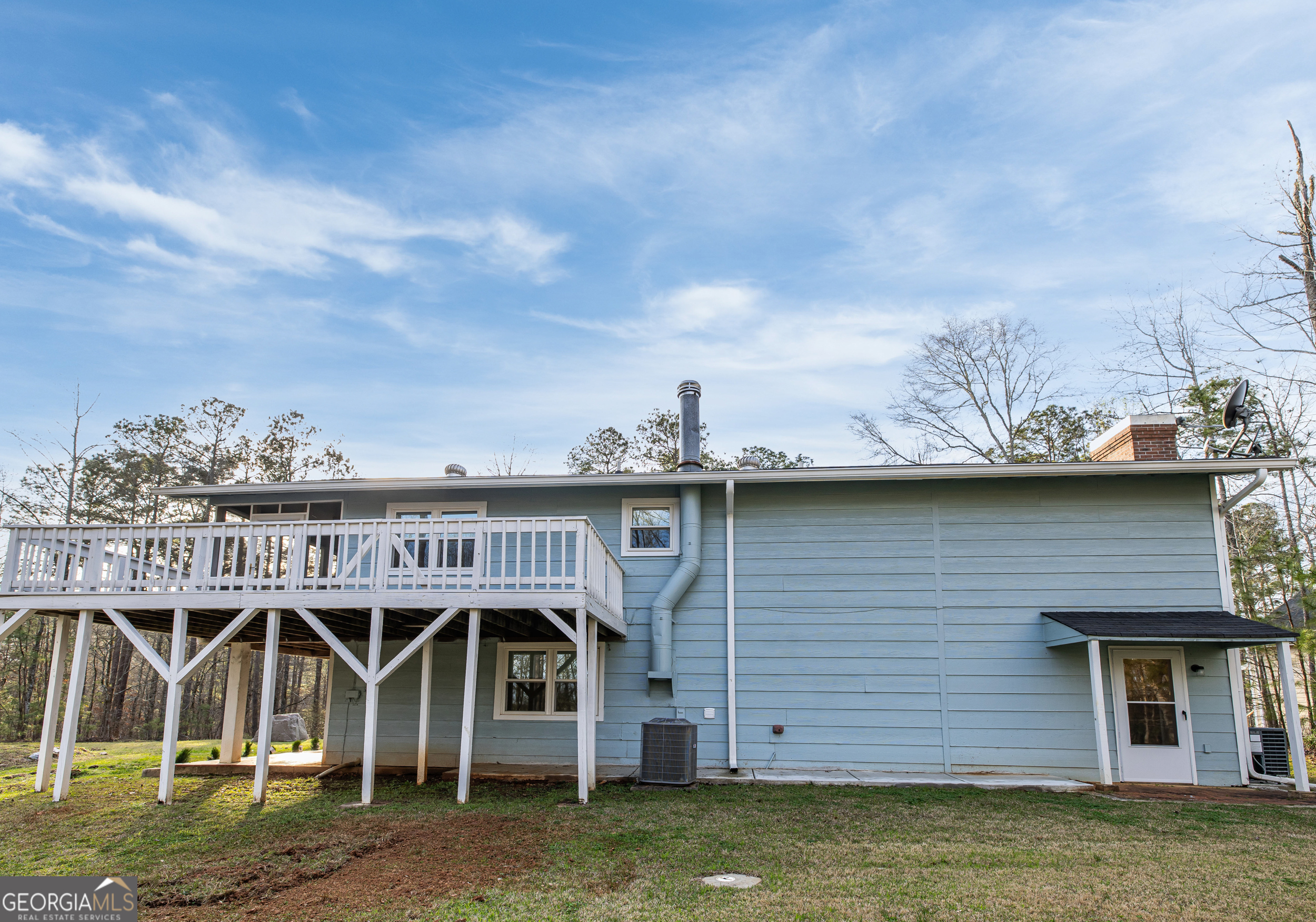 111 Indian Bend Drive Lagrange GA 30240