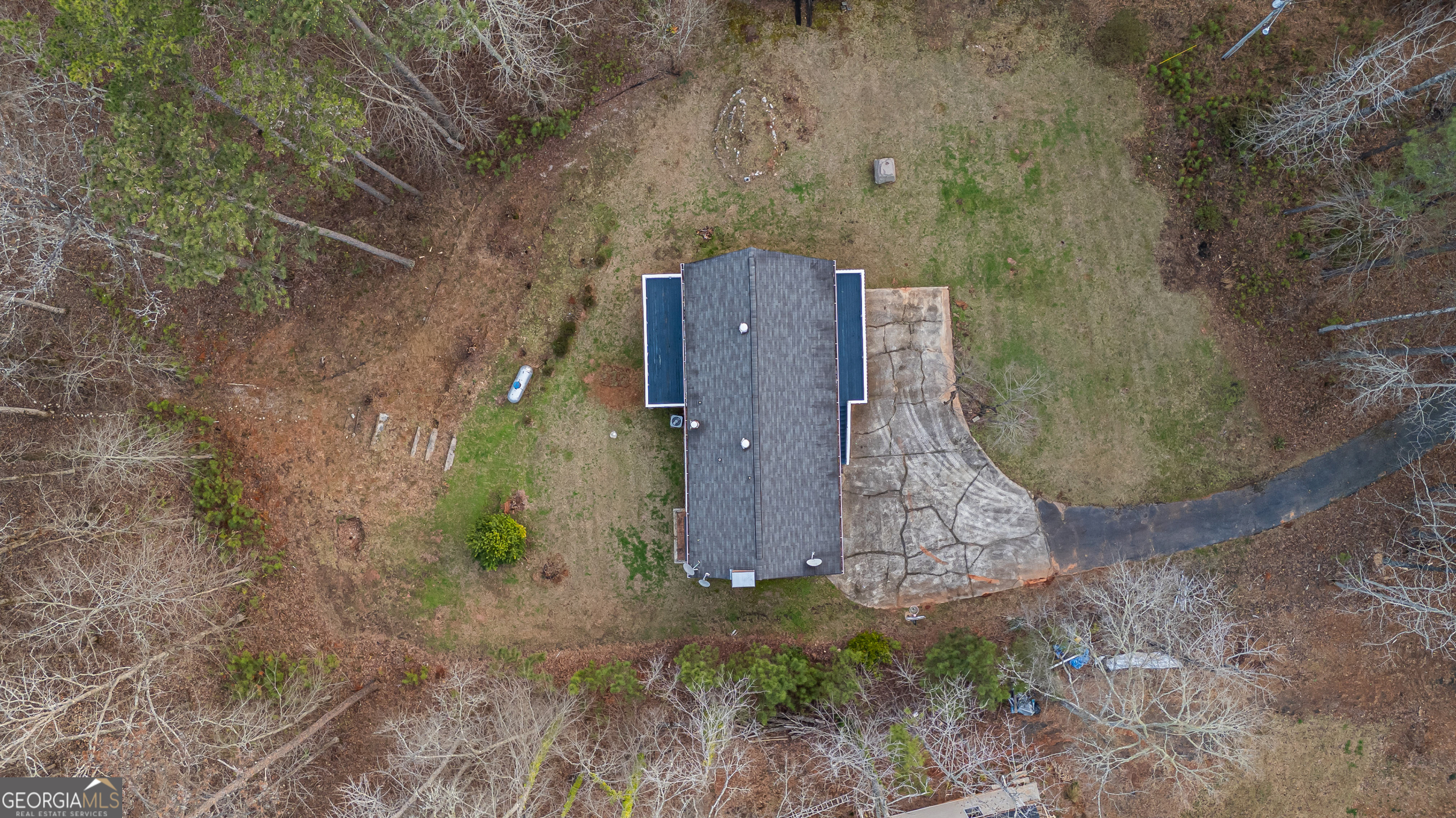 111 Indian Bend Drive Lagrange GA 30240