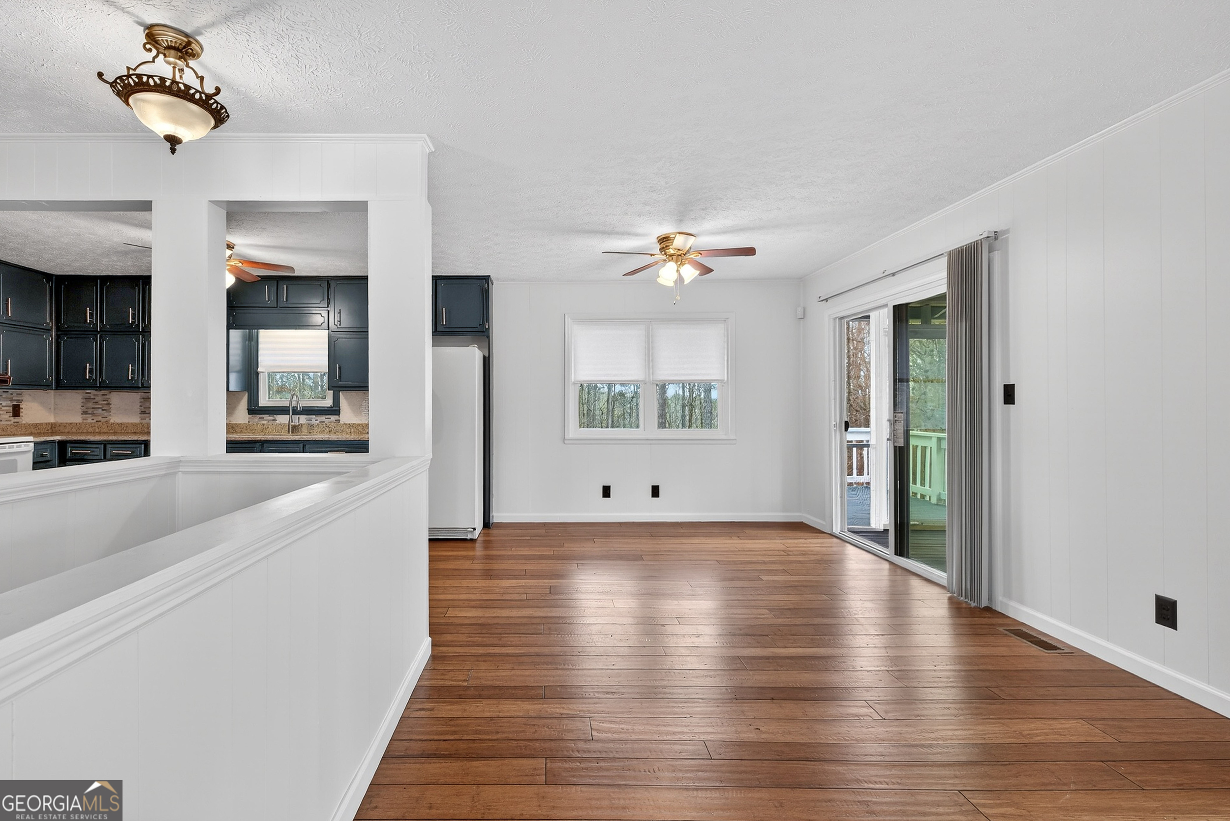 111 Indian Bend Drive Lagrange GA 30240