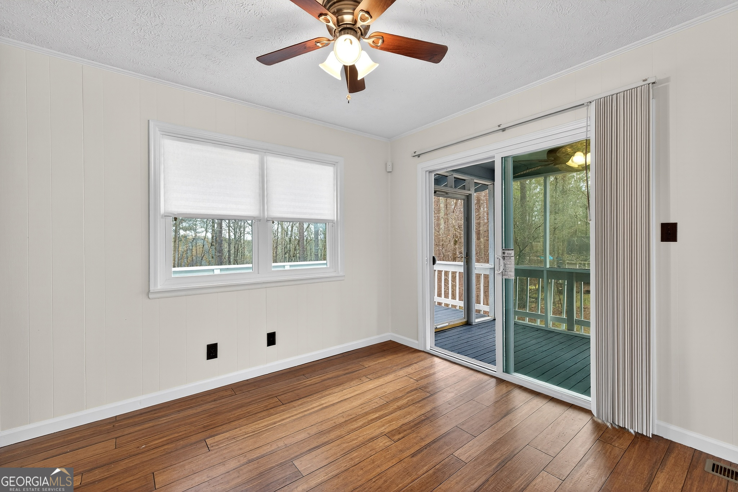 111 Indian Bend Drive Lagrange GA 30240