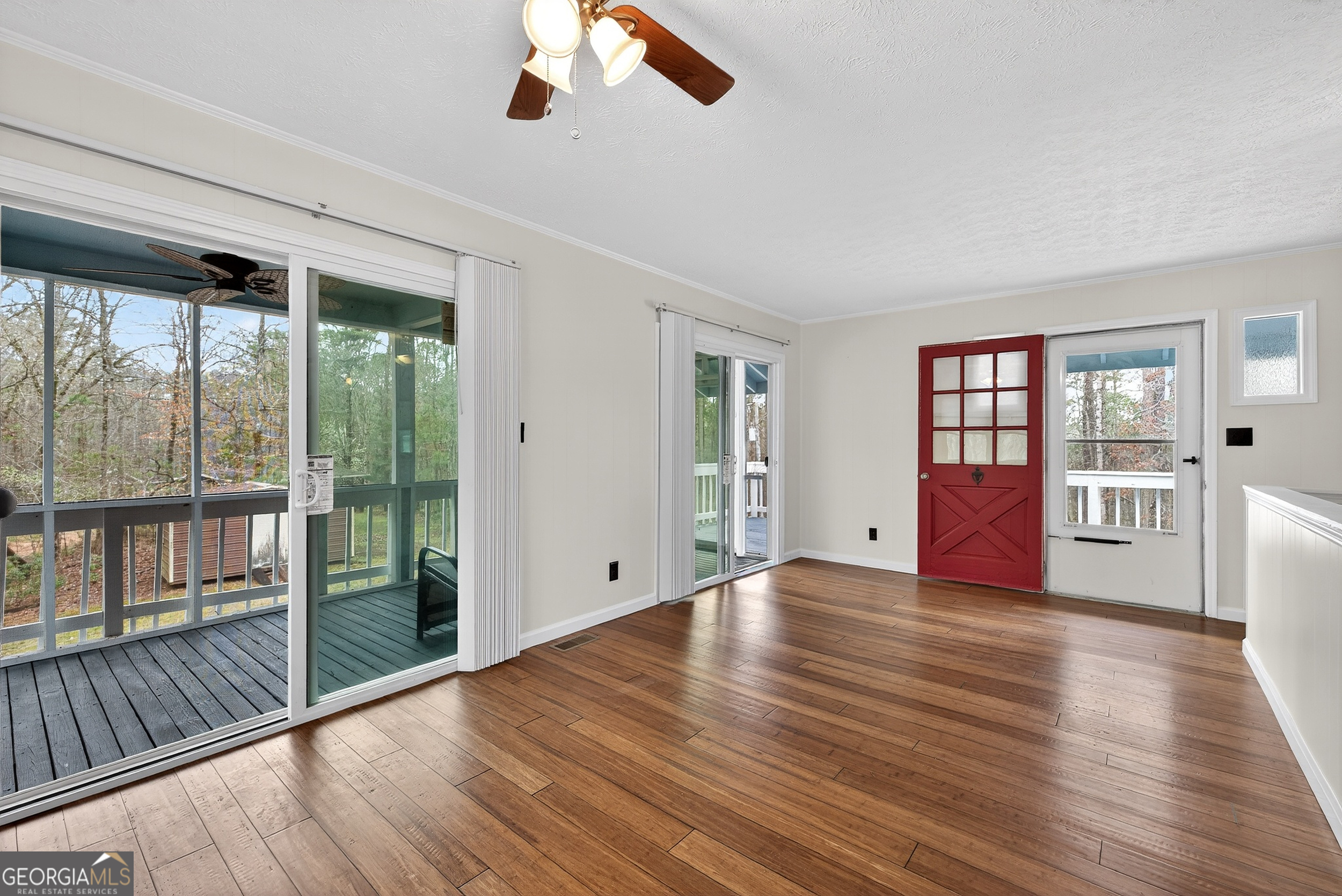 111 Indian Bend Drive Lagrange GA 30240