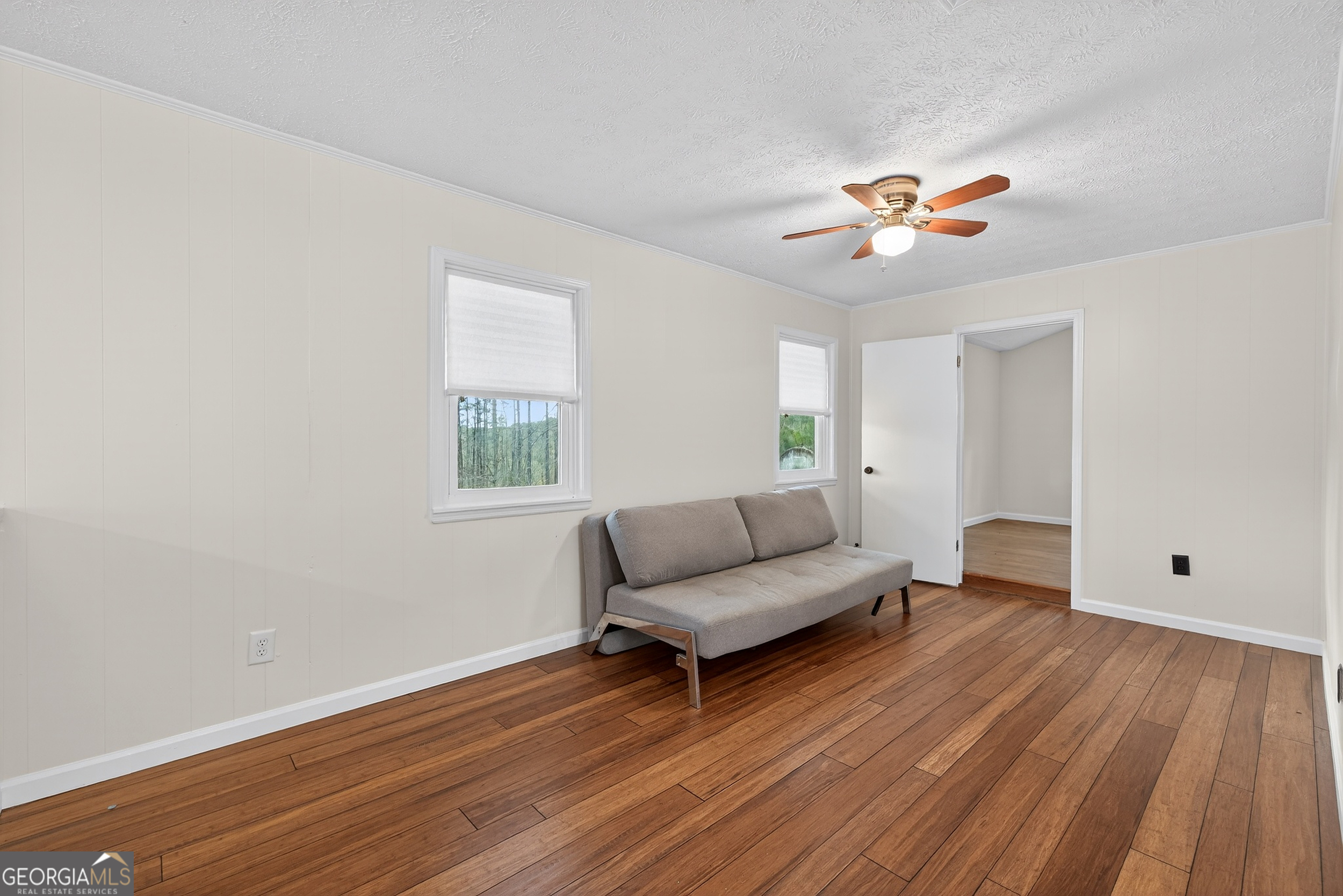 111 Indian Bend Drive Lagrange GA 30240