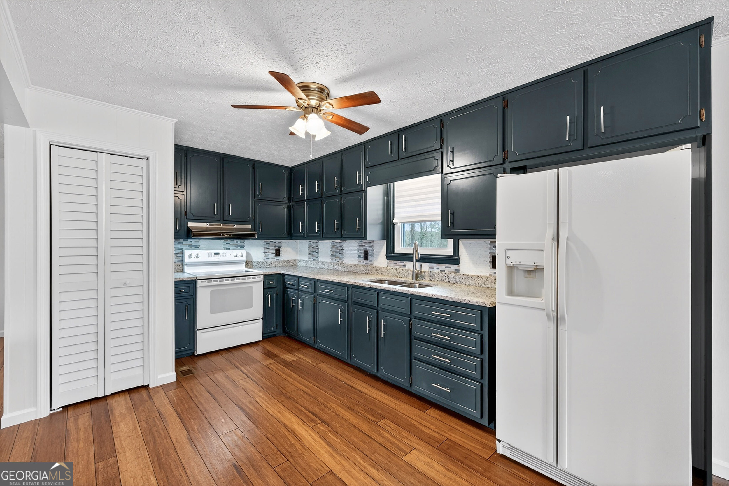 111 Indian Bend Drive Lagrange GA 30240