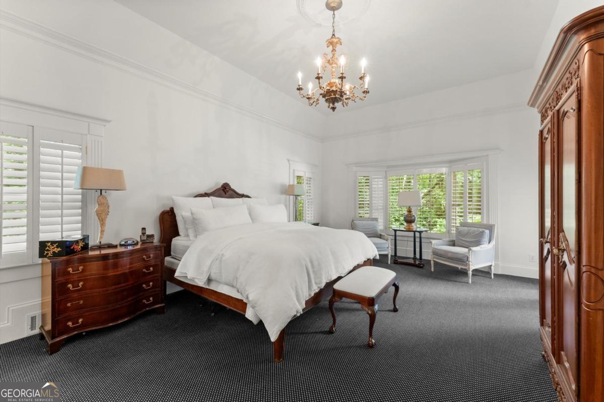 4161 Thunderbird Drive SE Marietta GA 30067