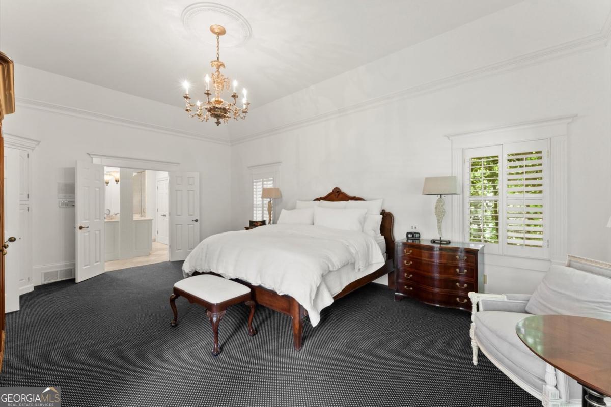 4161 Thunderbird Drive SE Marietta GA 30067