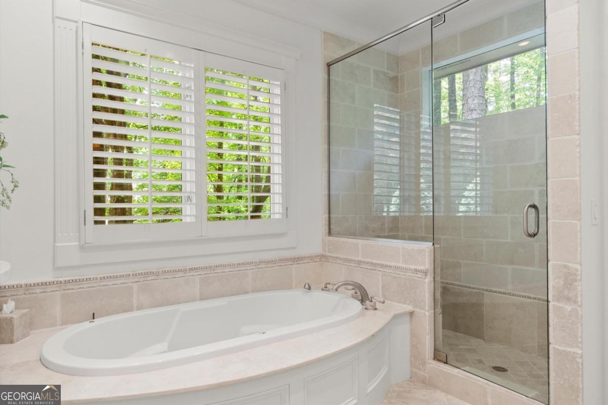 4161 Thunderbird Drive SE Marietta GA 30067