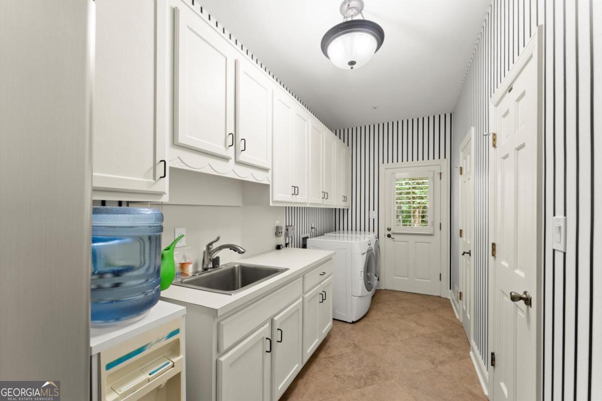 4161 Thunderbird Drive SE Marietta GA 30067