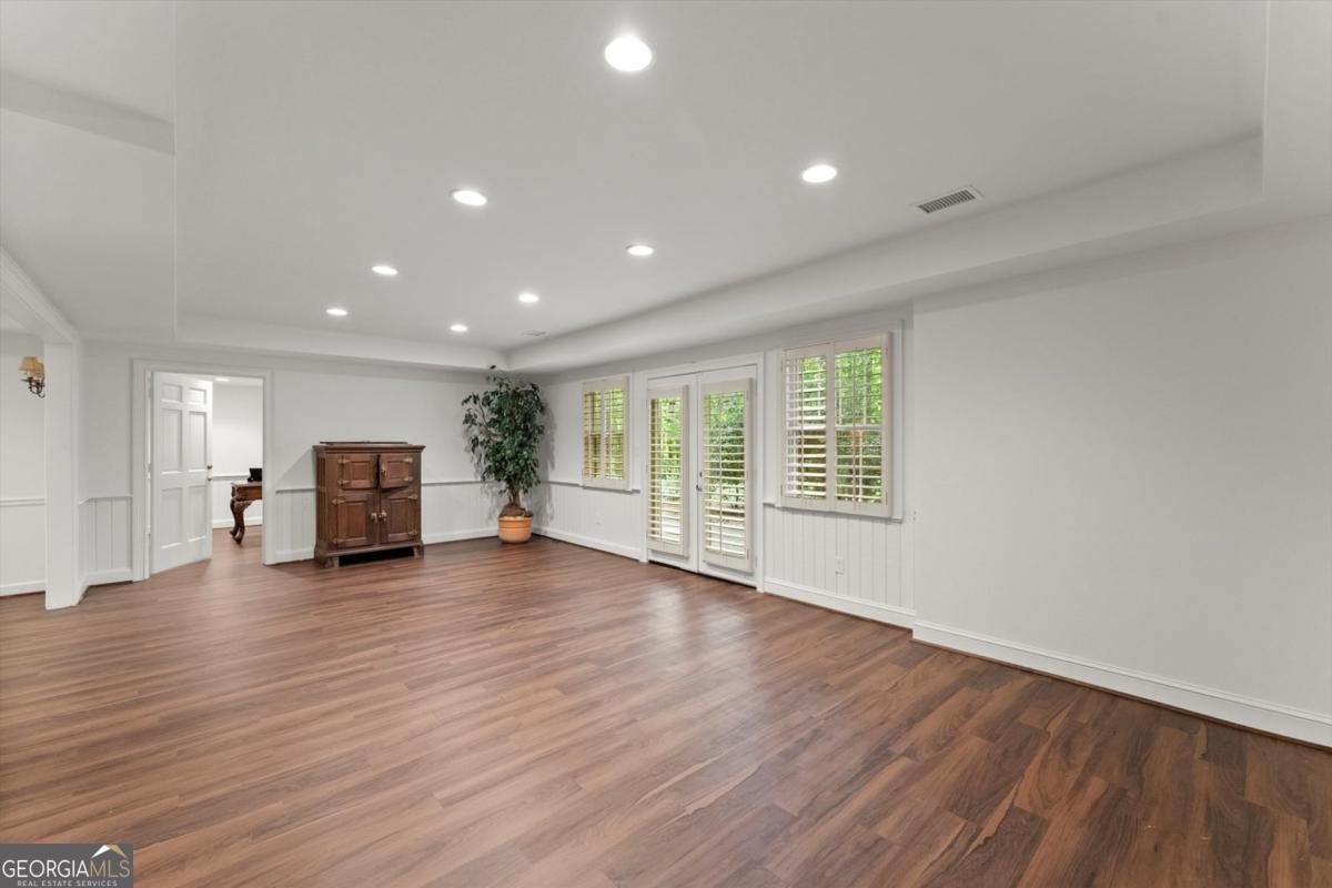 4161 Thunderbird Drive SE Marietta GA 30067