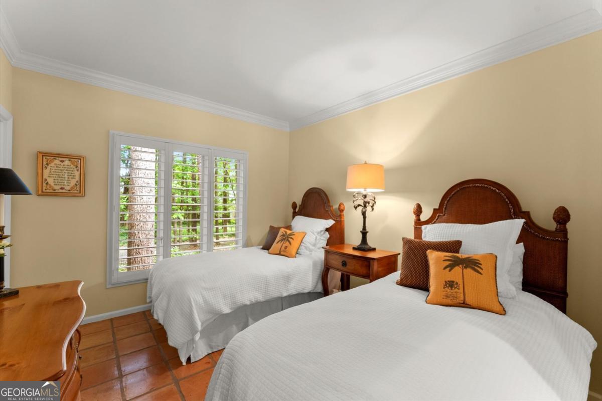 4161 Thunderbird Drive SE Marietta GA 30067