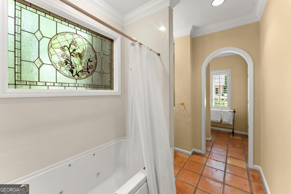 4161 Thunderbird Drive SE Marietta GA 30067