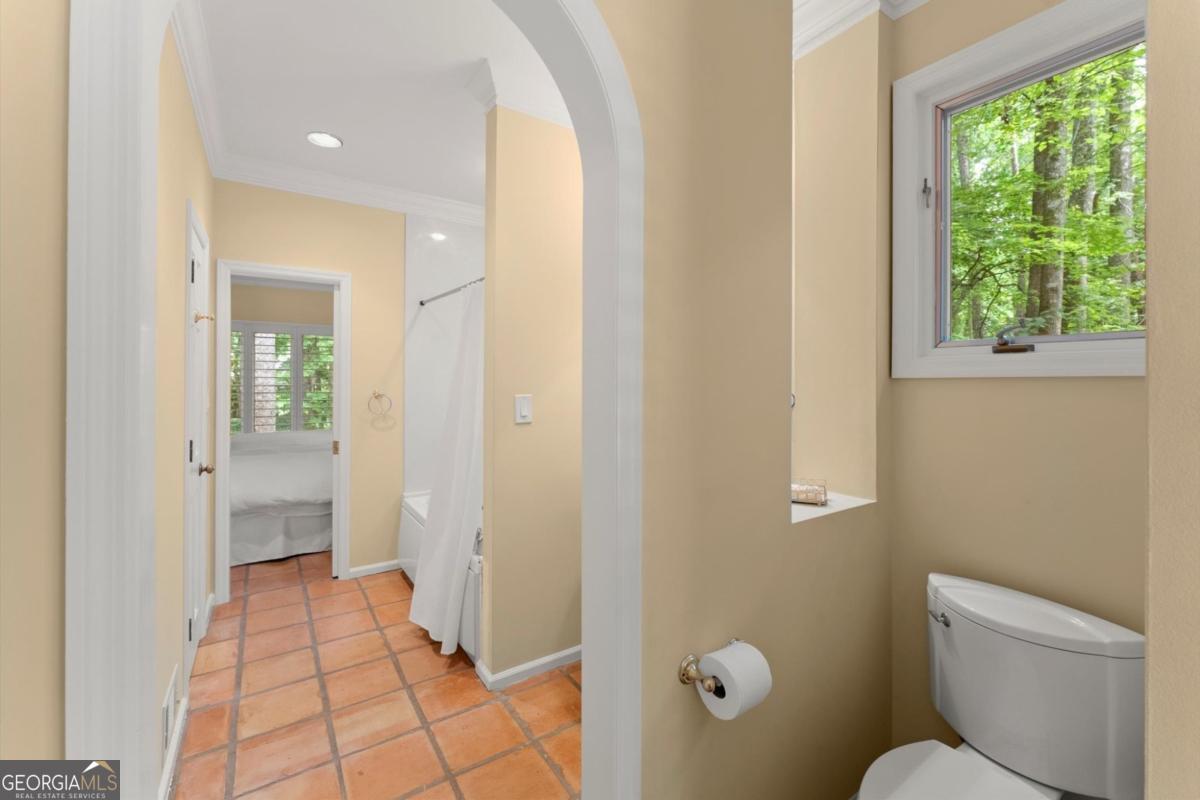 4161 Thunderbird Drive SE Marietta GA 30067