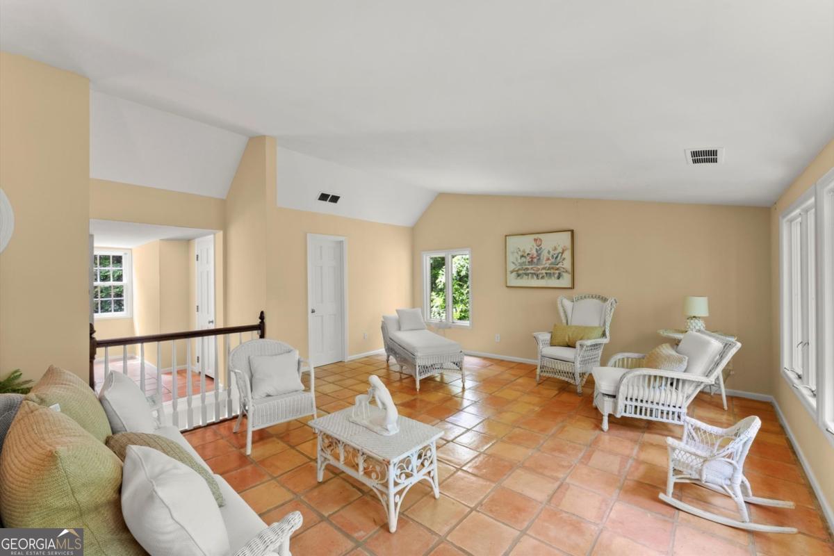 4161 Thunderbird Drive SE Marietta GA 30067