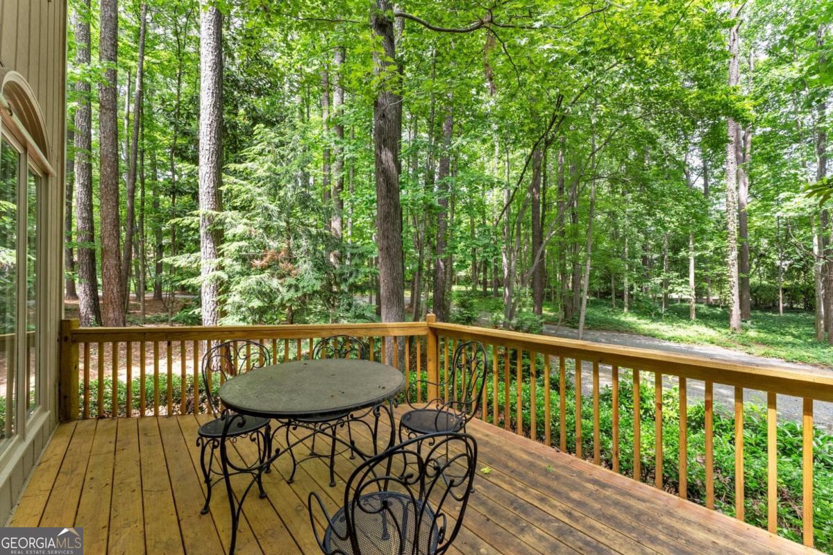 4161 Thunderbird Drive SE Marietta GA 30067