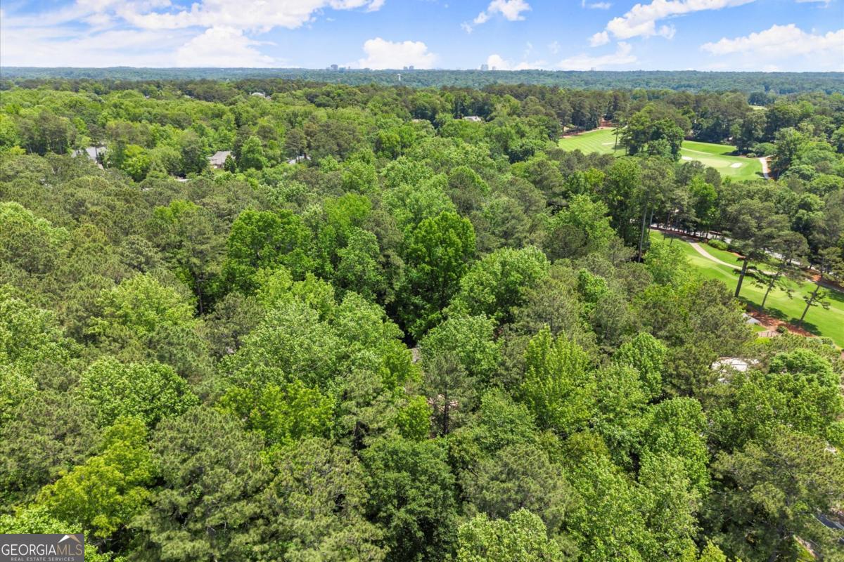 4161 Thunderbird Drive SE Marietta GA 30067