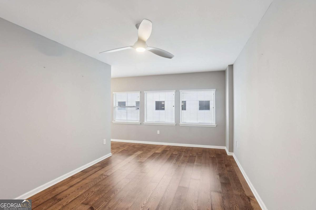 275 13th Street NE Atlanta GA 30309