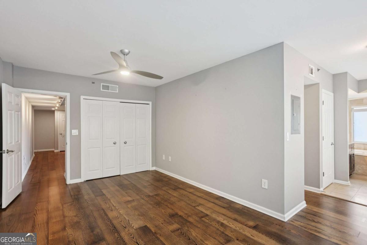 275 13th Street NE Atlanta GA 30309