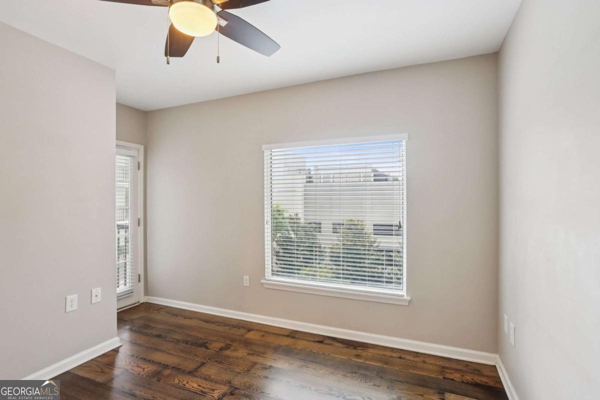 275 13th Street NE Atlanta GA 30309