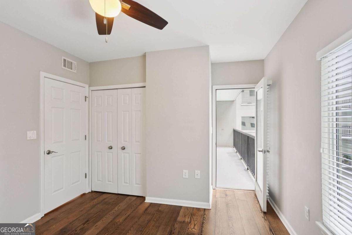275 13th Street NE Atlanta GA 30309