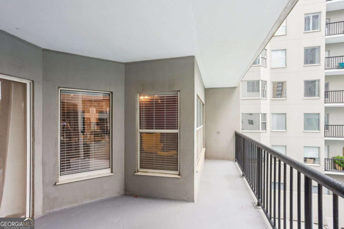 275 13th Street NE Atlanta GA 30309