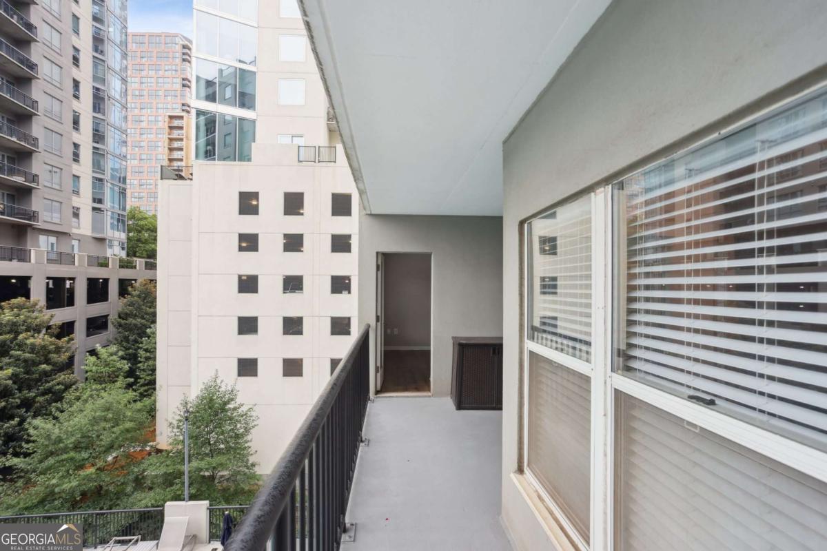 275 13th Street NE Atlanta GA 30309