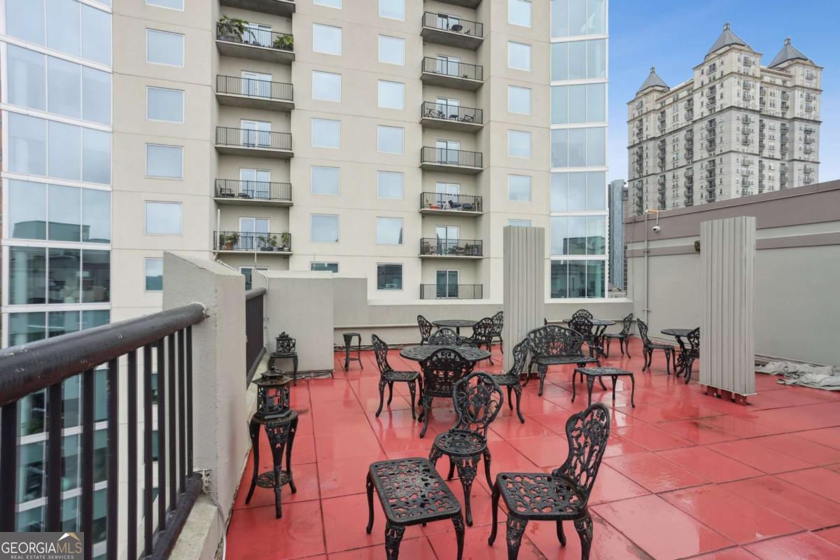 275 13th Street NE Atlanta GA 30309