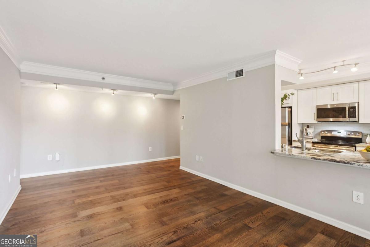 275 13th Street NE Atlanta GA 30309