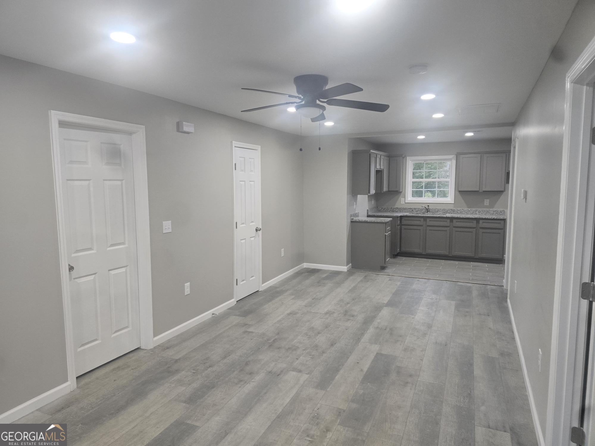 712 S Jefferson Street Dublin GA 31021