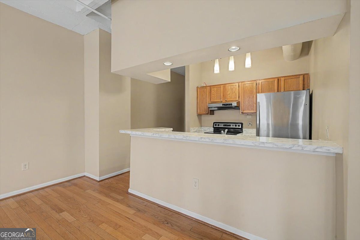 32 Peachtree Street NW Atlanta GA 30303
