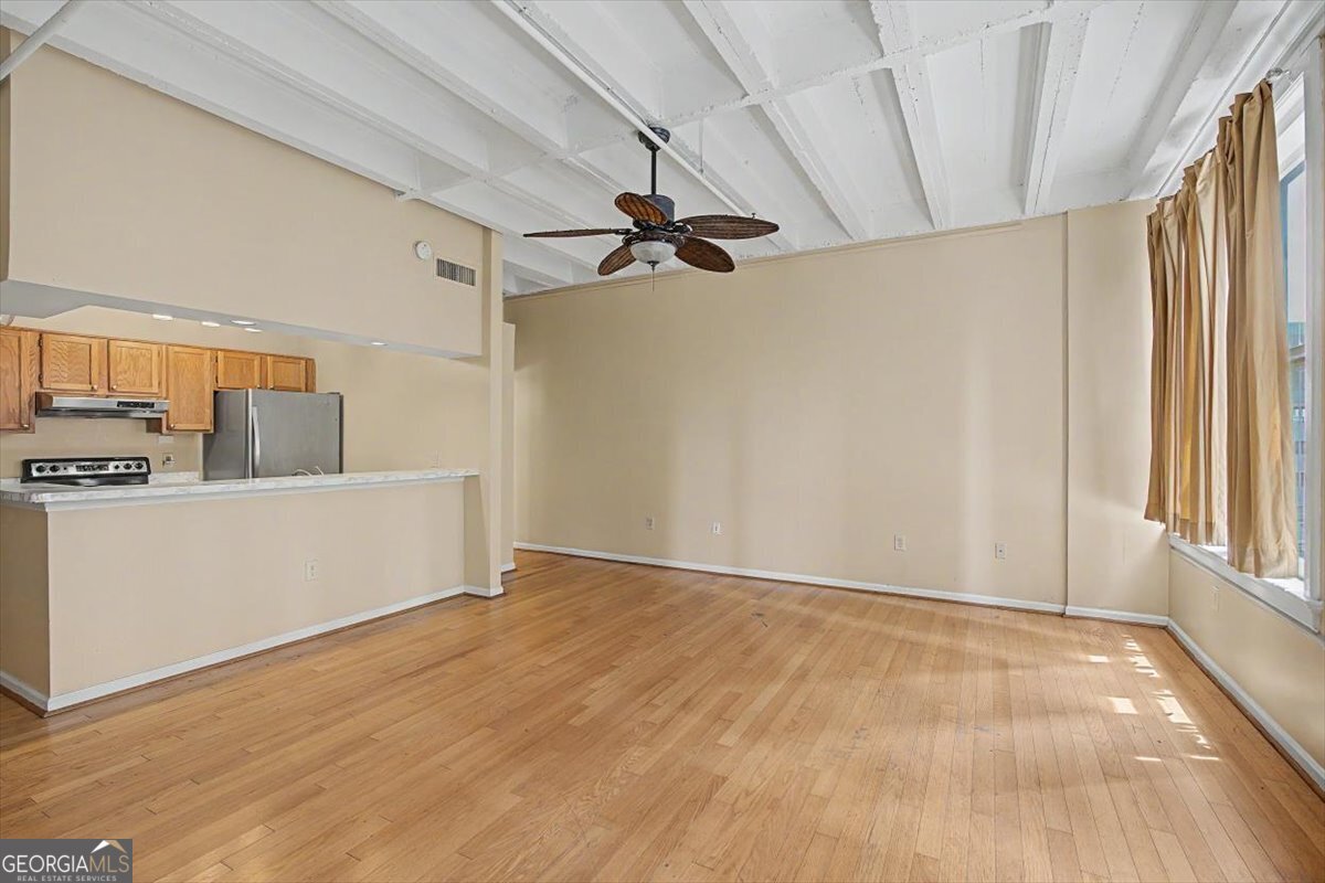32 Peachtree Street NW Atlanta GA 30303
