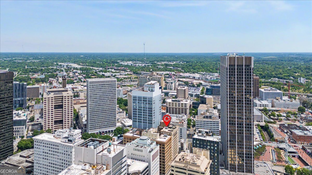 32 Peachtree Street NW Atlanta GA 30303