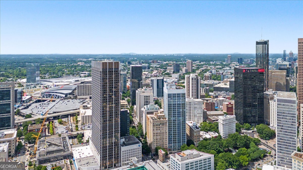 32 Peachtree Street NW Atlanta GA 30303