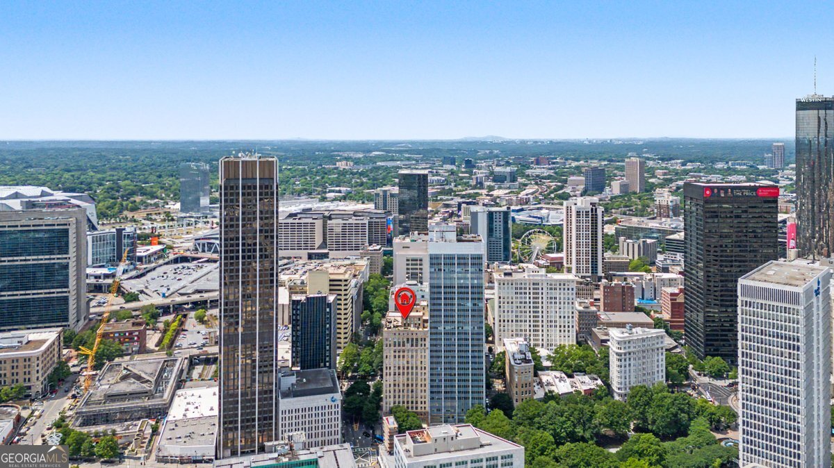 32 Peachtree Street NW Atlanta GA 30303