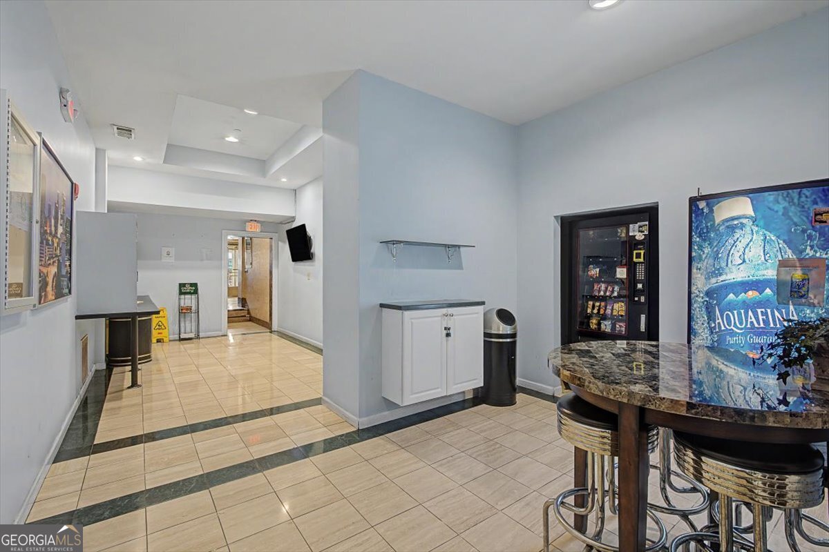 32 Peachtree Street NW Atlanta GA 30303