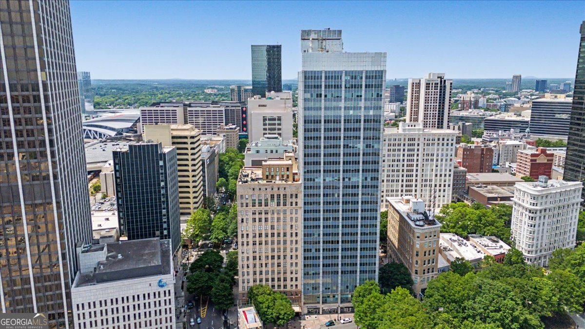 32 Peachtree Street NW Atlanta GA 30303