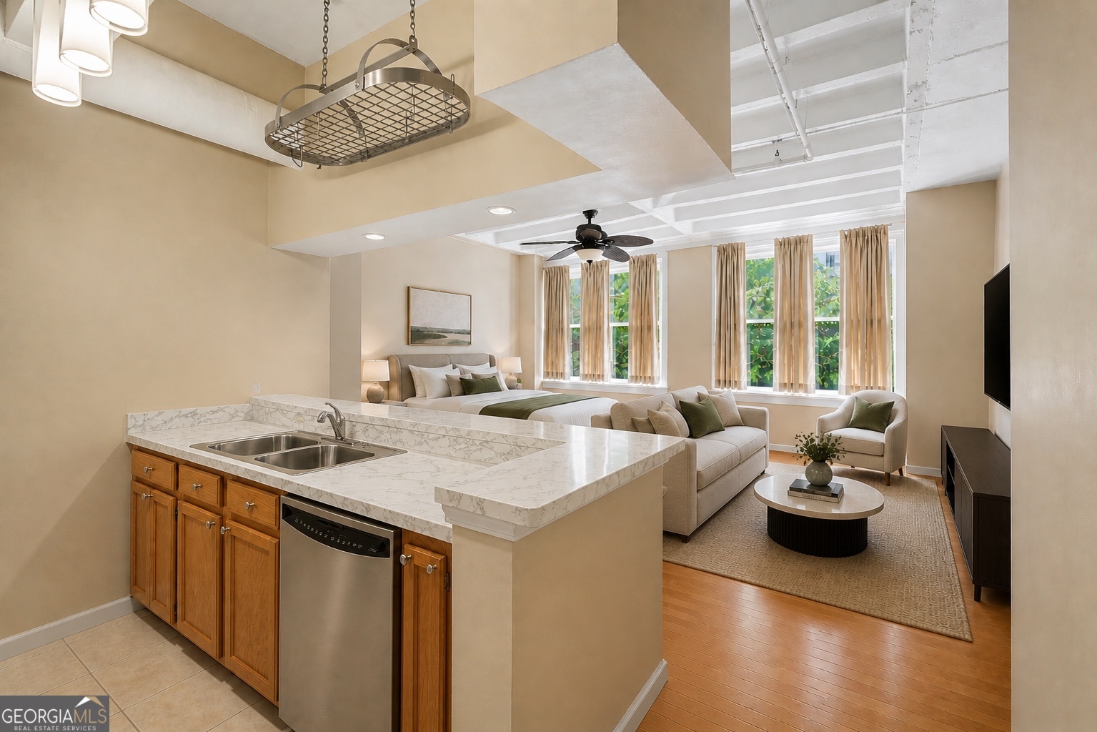 32 Peachtree Street NW Atlanta GA 30303