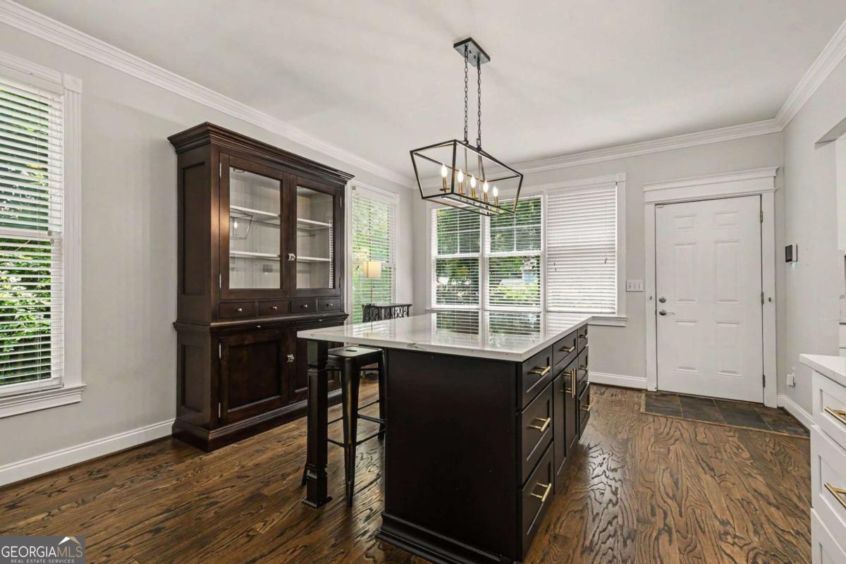 3476 Pierce Street Atlanta GA 30337