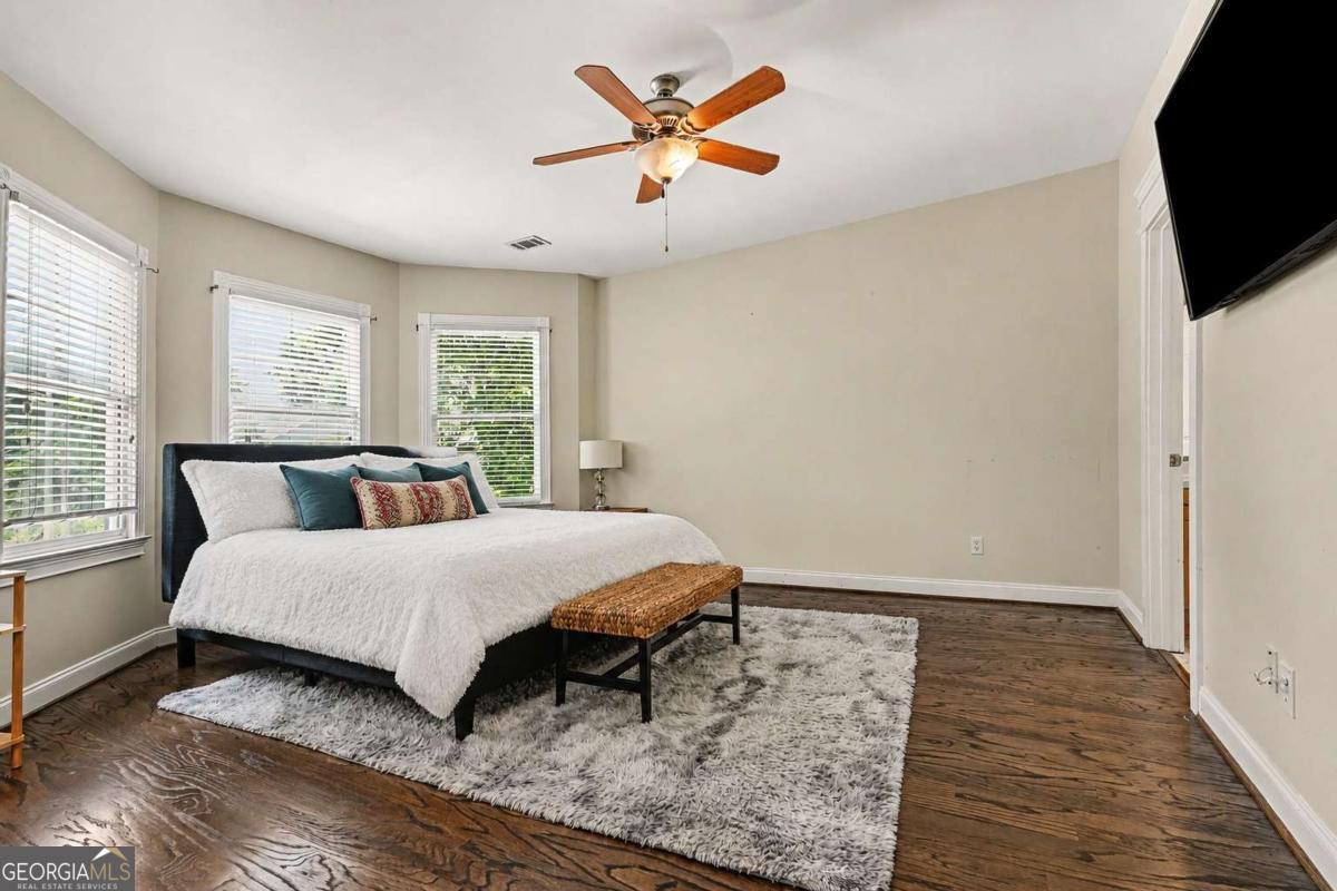 3476 Pierce Street Atlanta GA 30337