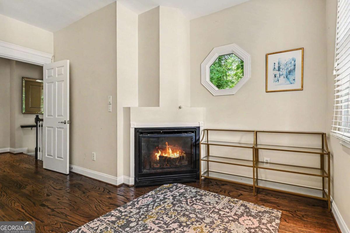 3476 Pierce Street Atlanta GA 30337