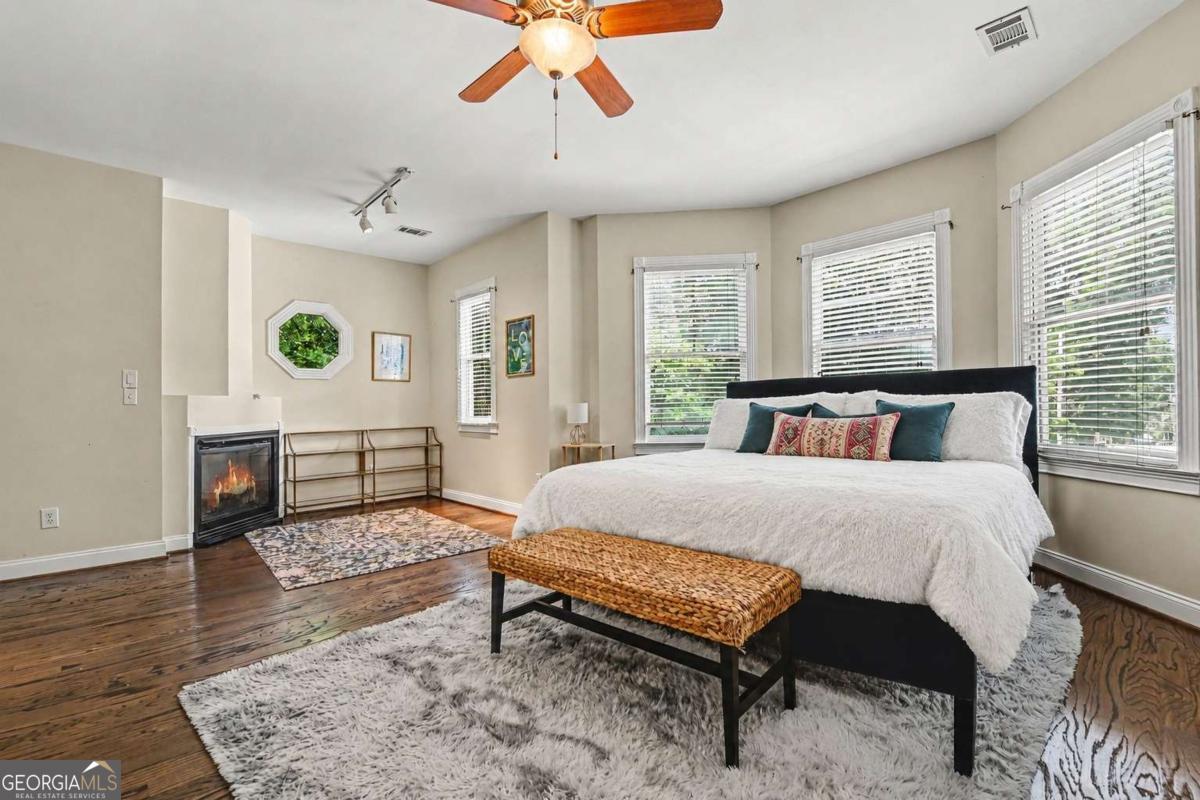 3476 Pierce Street Atlanta GA 30337