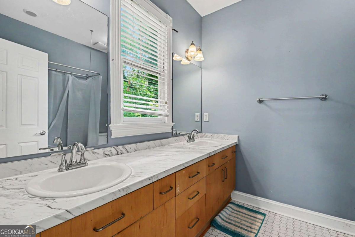 3476 Pierce Street Atlanta GA 30337
