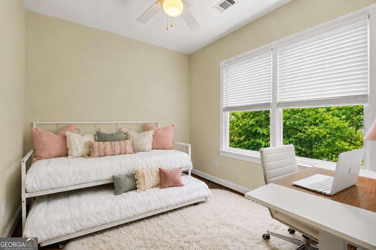 3476 Pierce Street Atlanta GA 30337