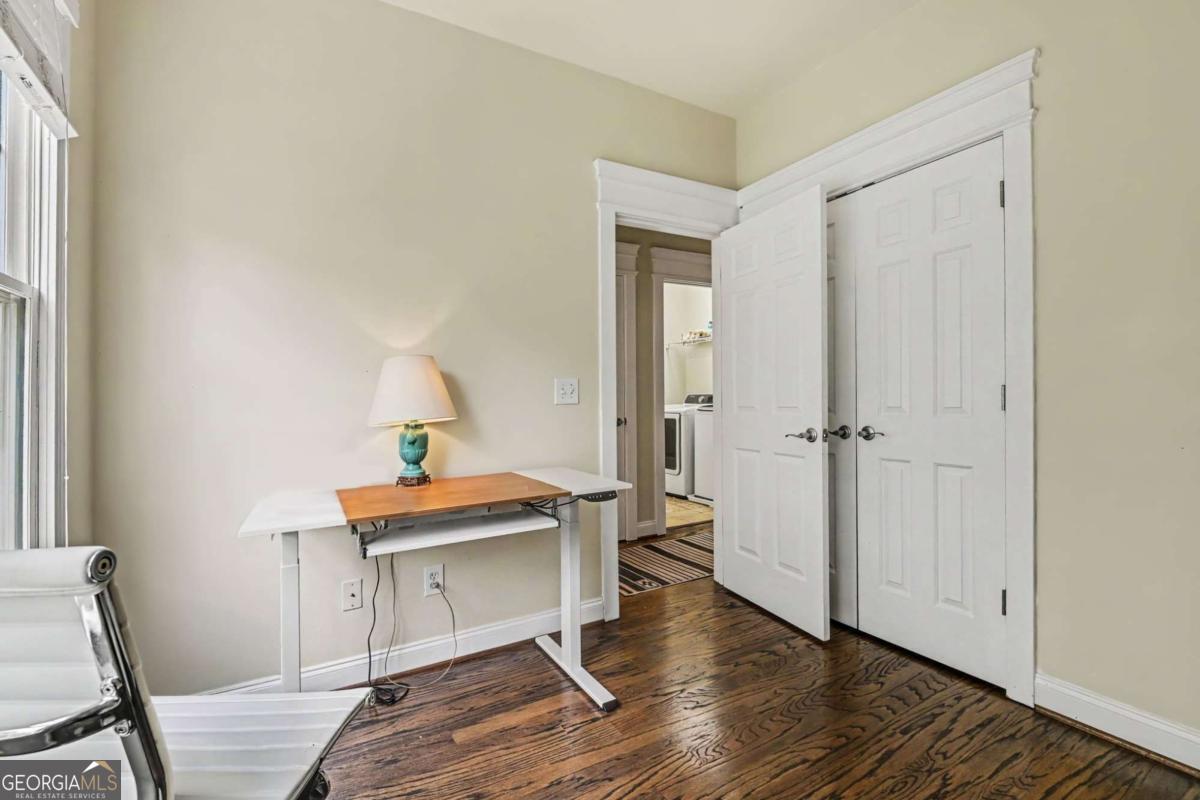 3476 Pierce Street Atlanta GA 30337