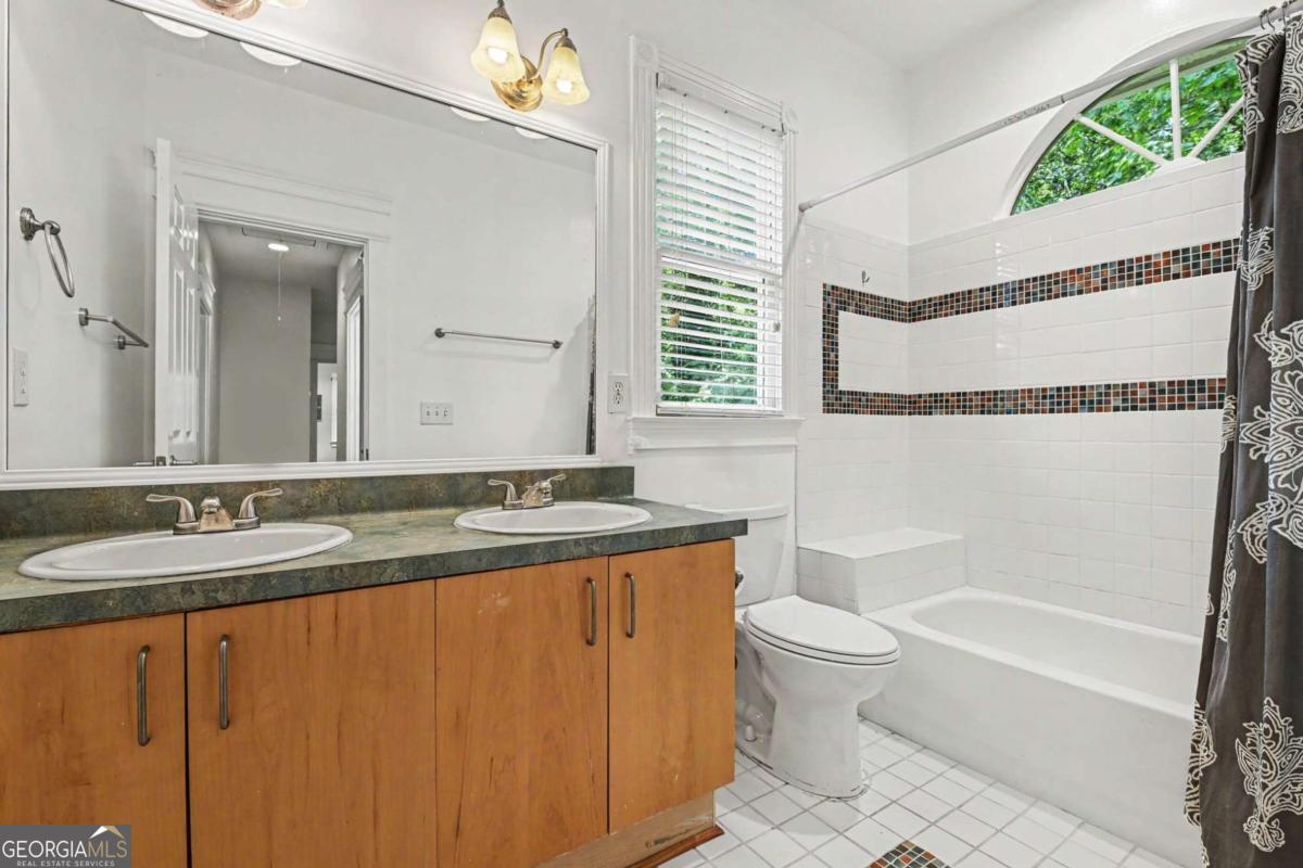 3476 Pierce Street Atlanta GA 30337