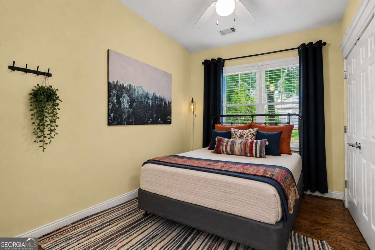 3476 Pierce Street Atlanta GA 30337