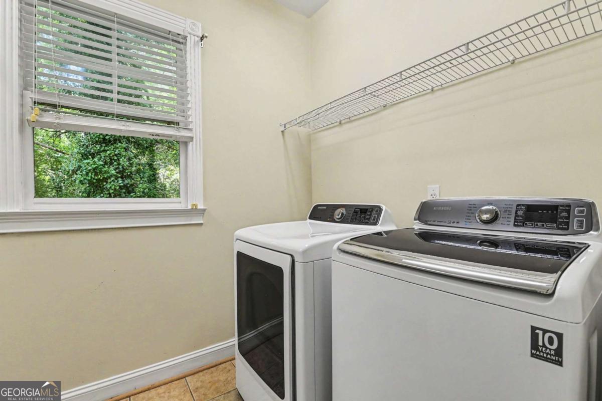 3476 Pierce Street Atlanta GA 30337