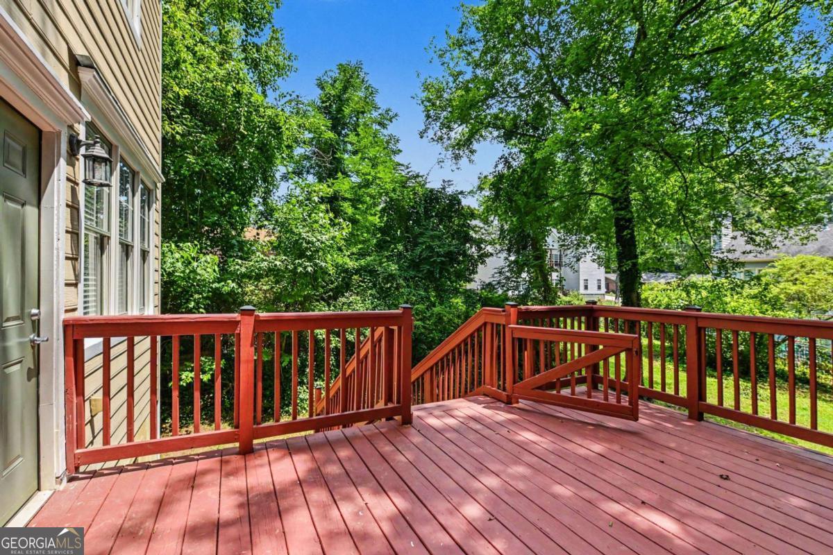 3476 Pierce Street Atlanta GA 30337